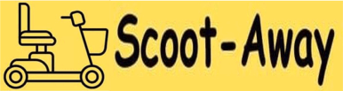 Scoot-Away